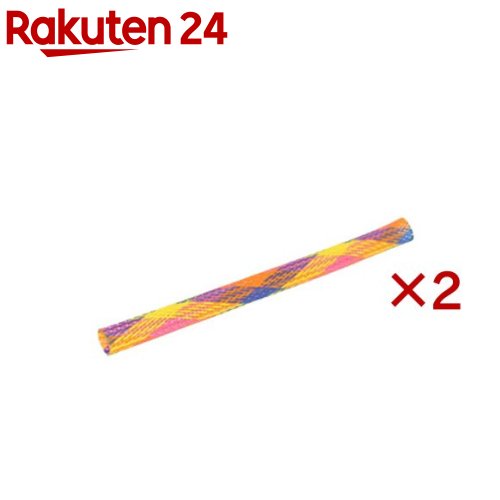 楽天市場】【1種類を選べる】ぴょんぴょんホッピング(1台)【アガツマ