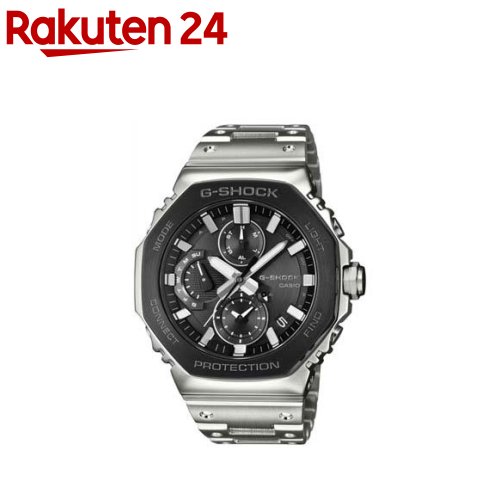 【計画すること品】カシオ GMC-B2100BT-1AJF(1個)