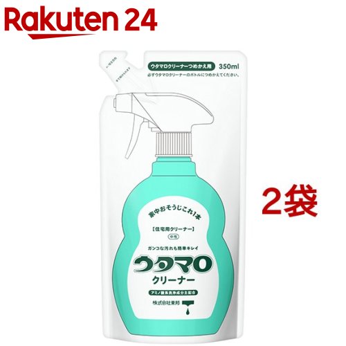 楽天市場】【企画品】ミノン 全身シャンプー 泡タイプ つめかえ
