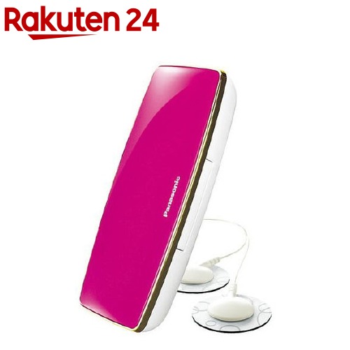 低インパルス加療入物 衣嚢リフレ 生々しいローズ Ew Na25 Vp 1スタンド リフレシリーズ パナソニック Cannes Encheres Com