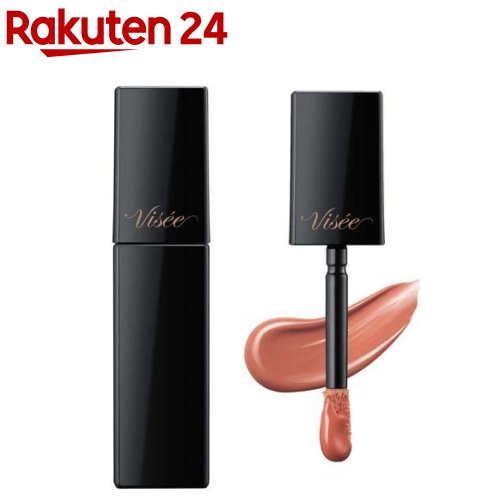 楽天市場】ヴィセ ニュアンス マット ルージュ RO640(4g)【VISEE