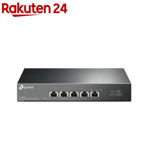 5界面 10G 事務机いの一番取り替えっこ(1台)