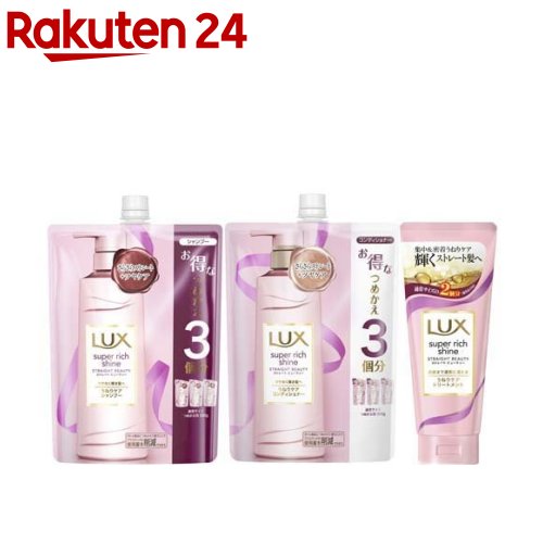 ��å��������ȥ졼�ȡ��ͤ��ؤ����ڥ��ܥȥ꡼�ȥ���