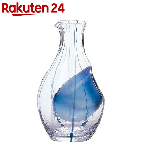 楽天市場】早川器物 洋白銀器 冷酒器ちろり 四角（S）（360ml） : Saks