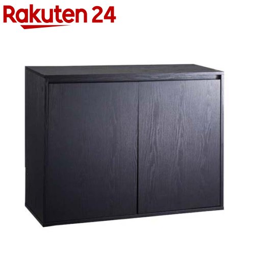 アクアラック 白木 900BK(1個)
