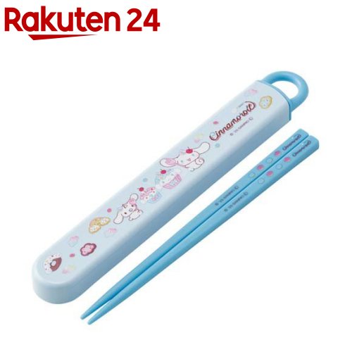 楽天市場】ランチボックス 1段 360ml ディズニー プリンセス 26 QAF2BA