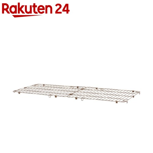 リッチェル お掃除簡単サークル 150-80 屋根面(1枚入)