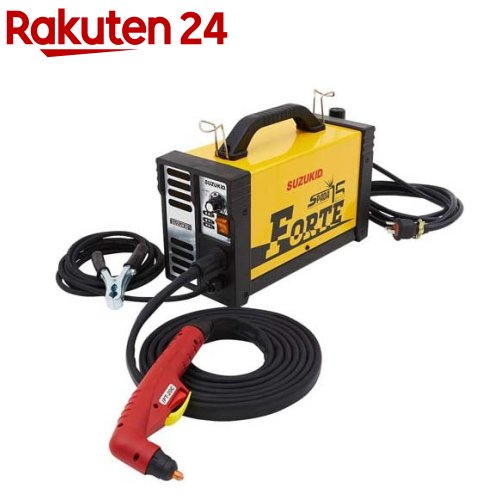 スズキット エスパーダ15フォルテ APC-15S(1個)【スズキット】