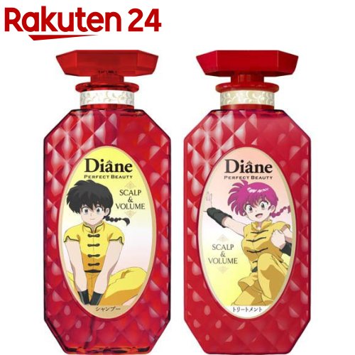 楽天市場】ボトルワークス（株） ハニーク ディープリペア うる星やつ