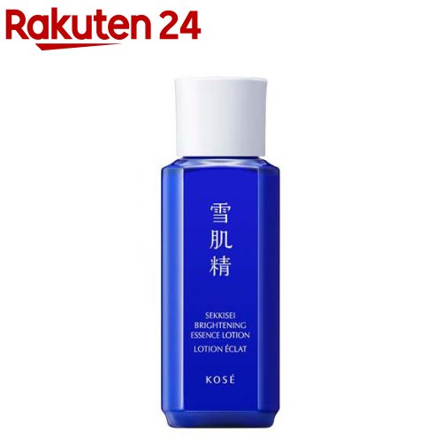 楽天市場】【企画品】トランシーノ薬用スキンケアシリーズ化粧水