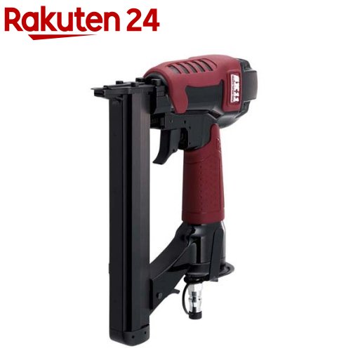 好評 Sk11 エアタッカー T1025 Sa T1025 Z1 1コ入 Sk11 予約販売品 Lexusoman Com