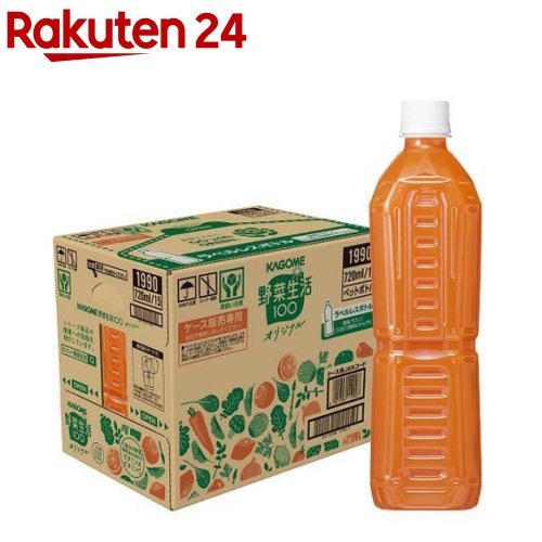 楽天市場】ヌーディオーラ シャンプー(600ml*6個セット)【ヌーディ