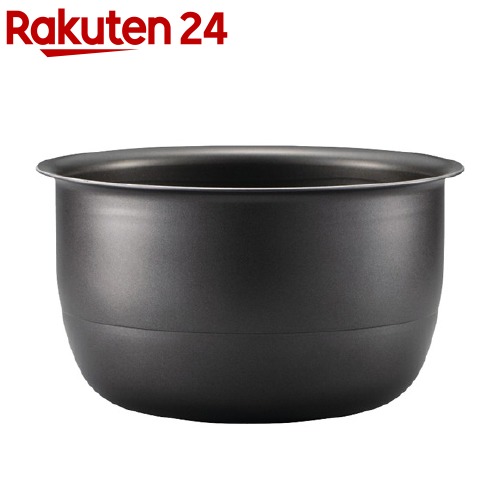 象印 炊飯ジャー用内釜 B412-6B(1個)【象印(ZOJIRUSHI)】