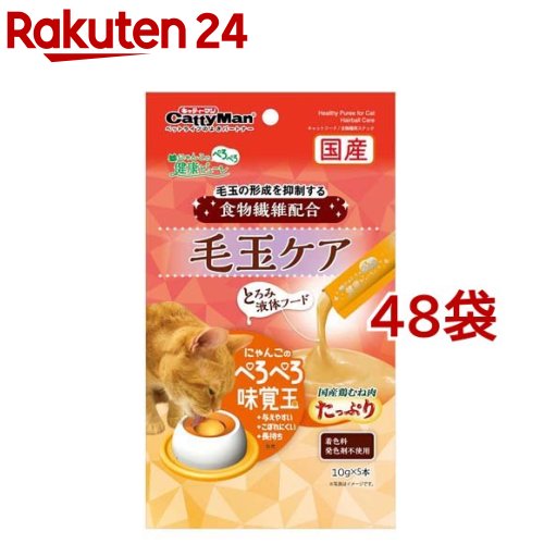 大人気 MG6Q2UWV6KG [MG6Q2UWV6KG]