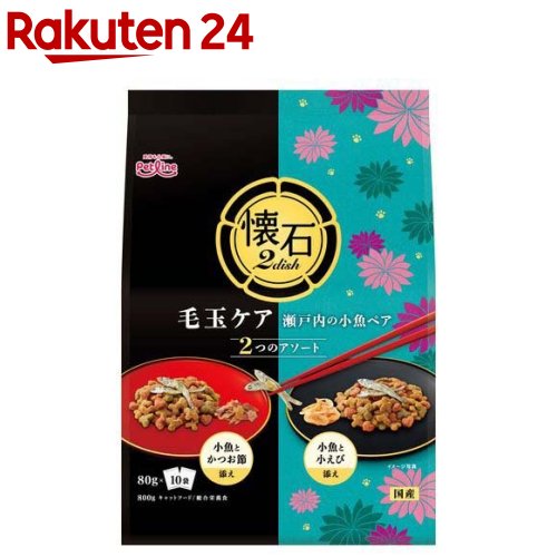 楽天市場】森永製菓 セノビー(180g)【森永製菓】 : 楽天24