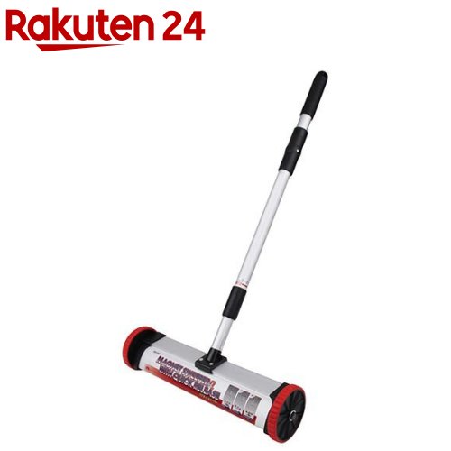 SK11 磁石 スイーパー SMK-380R(1台)【SK11】
