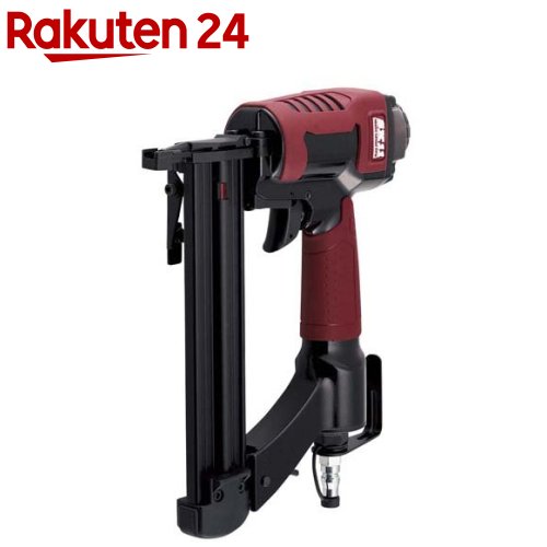 楽天市場】SK11 エア釘打機 N50 SA-N50-Z1(1コ入)【SK11】 : 楽天24