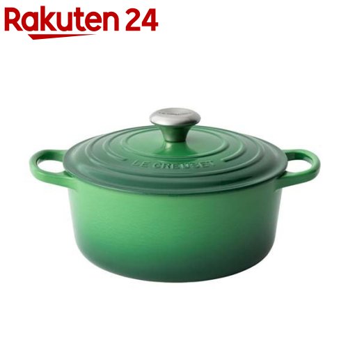 ルクルーゼ　ノエルリーフ　ココットロンド　24 Amazon.co.jp: ル・クルーゼ(Le Creuset) 鋳物 ホーロー 鍋