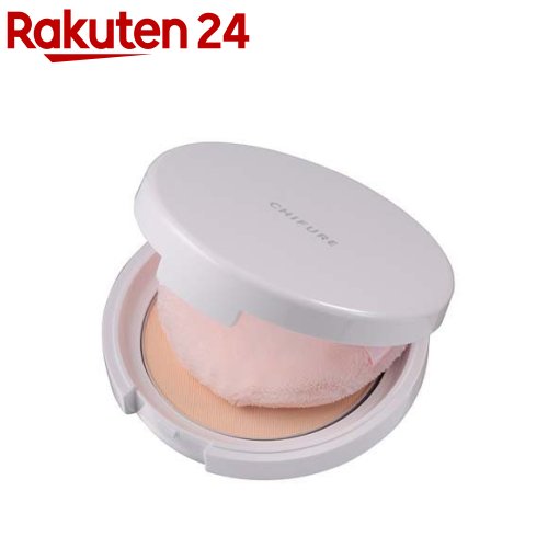 CHIKA　　豊凜化粧品 フェイスパウダー　レフィル　2個セット CHIKA 豊凜化粧品 フェイスパウダー レフィル 2個セット 商品