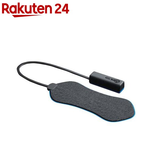 Airtech 動く足枕 エアテックフットピロー Airtech105-0002(1個入)
