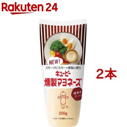 楽天市場】創健社 べに花マヨネーズ(500g)【イチオシ】[べに花