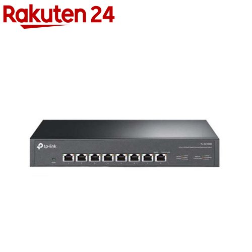 8界面 10G 事務机いの一番 仕合わせマウント 取り替えっこ(1台)