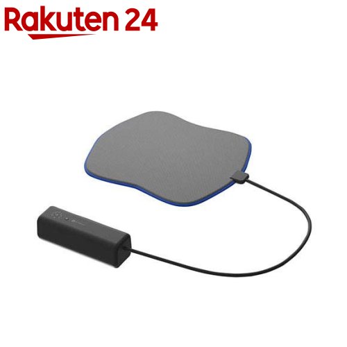 Airtech 動く後ろ側枕 エアテックバックピロー Airtech105-0003(1個入)