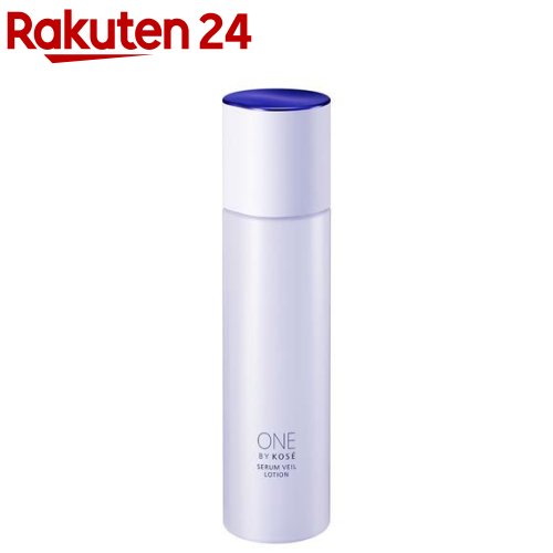 楽天市場】レカルカ DREX FVC5 BUBBLE PACK（FVC5バブルパック）100g