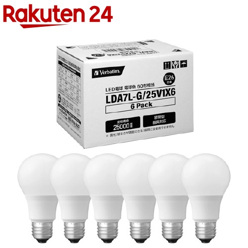 楽天市場】エルパ LED電球 ミニレフ球形 30W E17 電球色 LDR4L-H