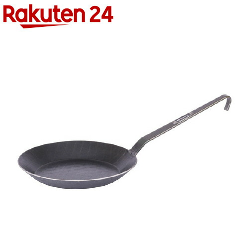 楽天市場】PETROMAX シュミーデアイゼン フライパン sp28 12546
