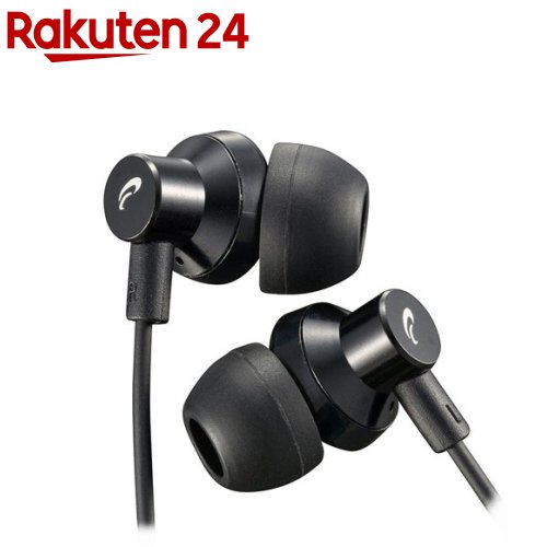 かおりちゃん(イヤホンジャック) ①パープル かおりちゃん(イヤホン