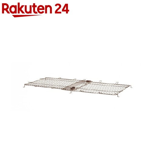 リッチェル ペット用 3ウェイサークル 6面50H ベージュ 【公式通販】