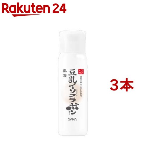 サナ なめらか本舗 しっとりクレンジング洗顔 NC(150g*6本