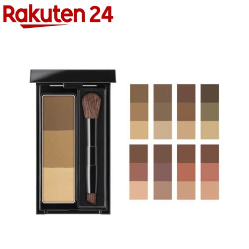 楽天市場】【12/4 20:00~12/11 01:59 ポイント5倍】○インテグレート