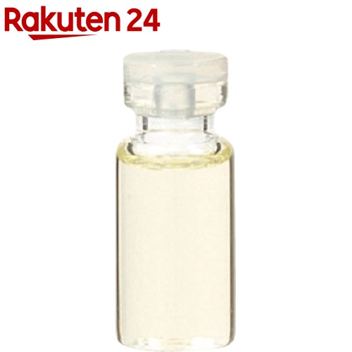 楽天市場 ニールズヤード エッセンシャルオイル ラベンダー 10ml ニールズヤード Neal S Yard 楽天24