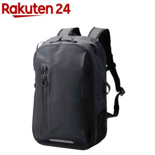 楽天市場】マグフォース ミニスナイパー BLACK CAMO(1個) : 楽天24