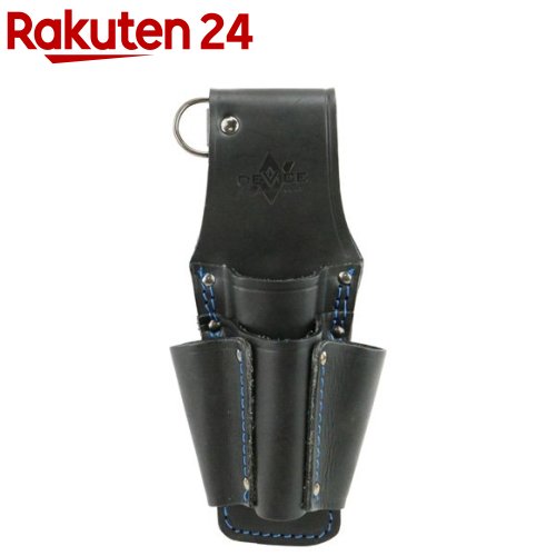 SK11 本革ツールケース ツール4丁差 DVC-KZ22(1個)【SK11】
