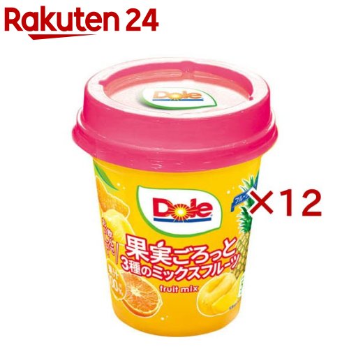 おまとめ【cal224 206 fl613 aph65 heu5 sel3】 【公式通販】
