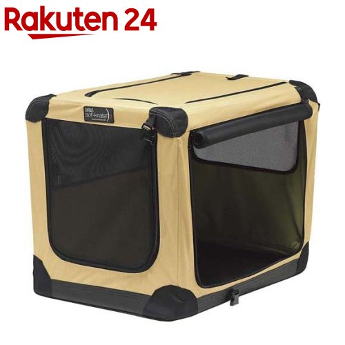 ソフ-クレート n2 M ベージュ(1個) 6,906円