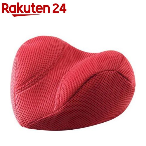 ホット首ストレッチャー(1コ入)