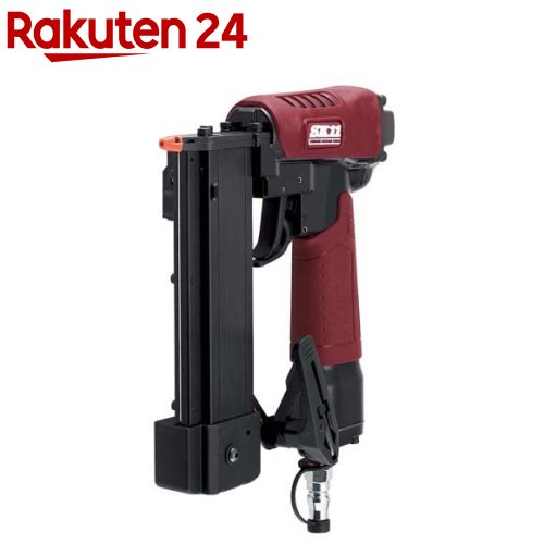 SK11 エアピン釘打機 P35 SA-P35-Z1(1コ入)【SK11】