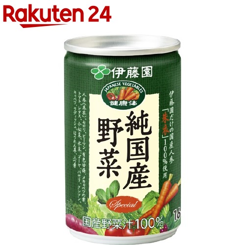楽天市場】リクリーン用替えブラシ 超先細毛 やわらかめ AU300