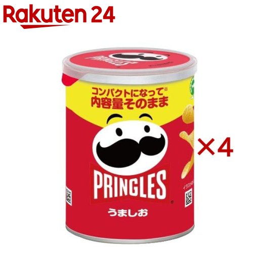 589938.jpg