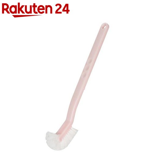 楽天市場】まめいた ブラシ 洗面台洗い ホワイト グレー(5本セット