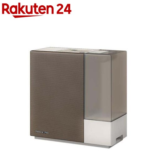ダイニチ 加湿器 変わり種式 (プレハブ14畳／木造和室8.5畳まで) 固定ディスク-RXC500C-T(1台入)