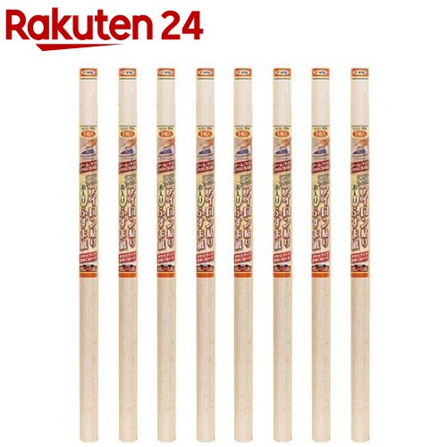 アサヒペン EXアイロン糸入ふすま紙 NO.093マイザクラ(8枚セット)【アサヒペン】 11,454円