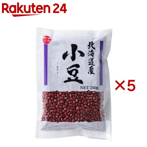 えだまめ 楽天市場】岐阜県産 枝豆（えだまめ）150g（1袋） : 生鮮食品直送便