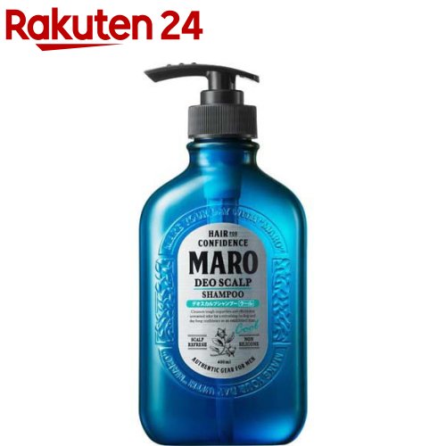 シャンプー malco0810 4582469490944.jpg