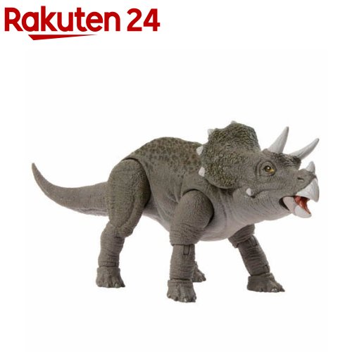 [希少]三浦トーイ　シャモンガー　恐竜　★当時物★ 希少]三浦トーイ シャモンガー 恐竜 ☆当時物☆ 希少]三浦トーイ