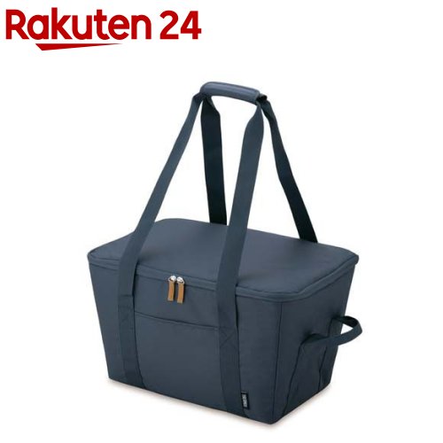 オガサカ✨大容量バック OGASAKA 2024-25 OGASAKA（オガサカ）スタッフBAG/N（スタッフ